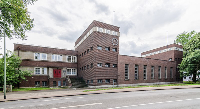 Karl-Lehr-Realschule